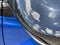 2019 Chevrolet Bolt EV LT