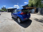2019 Chevrolet Bolt EV LT