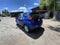 2019 Chevrolet Bolt EV LT