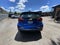 2019 Chevrolet Bolt EV LT