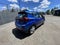 2019 Chevrolet Bolt EV LT