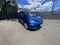2019 Chevrolet Bolt EV LT