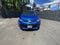 2019 Chevrolet Bolt EV LT