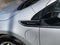 2012 Chevrolet Volt PREM