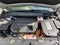 2012 Chevrolet Volt PREM