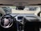 2012 Chevrolet Volt PREM