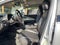 2012 Chevrolet Volt PREM