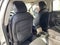 2012 Chevrolet Volt PREM