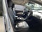 2012 Chevrolet Volt PREM
