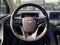 2012 Chevrolet Volt PREM