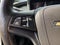 2012 Chevrolet Volt PREM