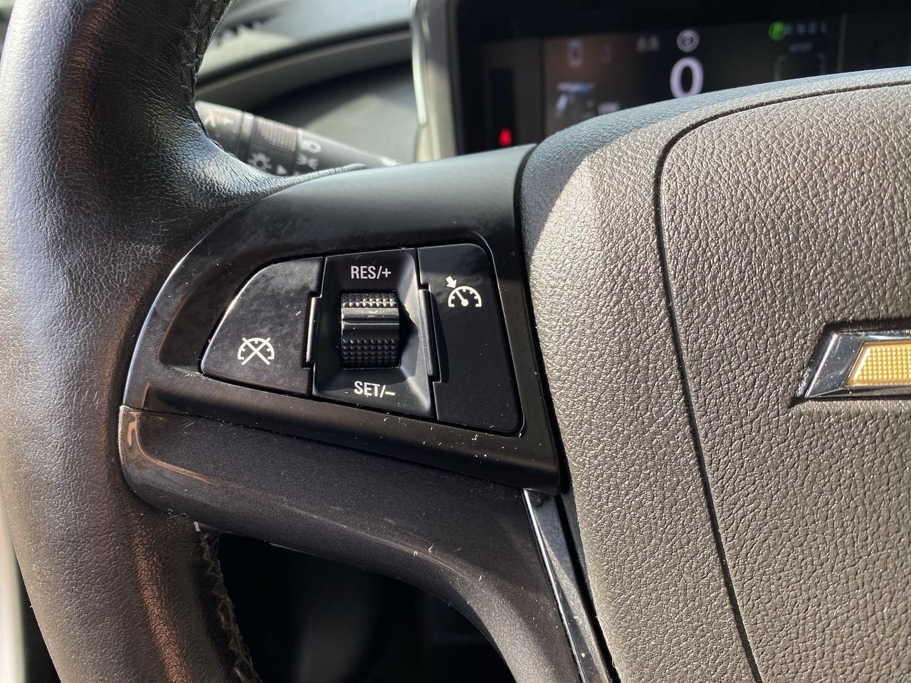 2012 Chevrolet Volt PREM