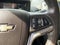 2012 Chevrolet Volt PREM
