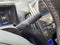 2012 Chevrolet Volt PREM