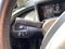 2012 Chevrolet Volt PREM