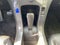 2012 Chevrolet Volt PREM