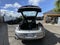 2012 Chevrolet Volt PREM