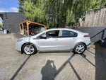 2012 Chevrolet Volt PREM