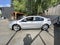 2012 Chevrolet Volt PREM