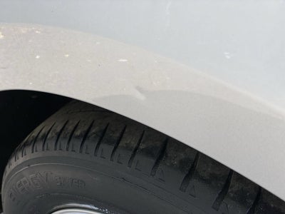2012 Chevrolet Volt PREM
