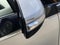 2012 Chevrolet Volt PREM