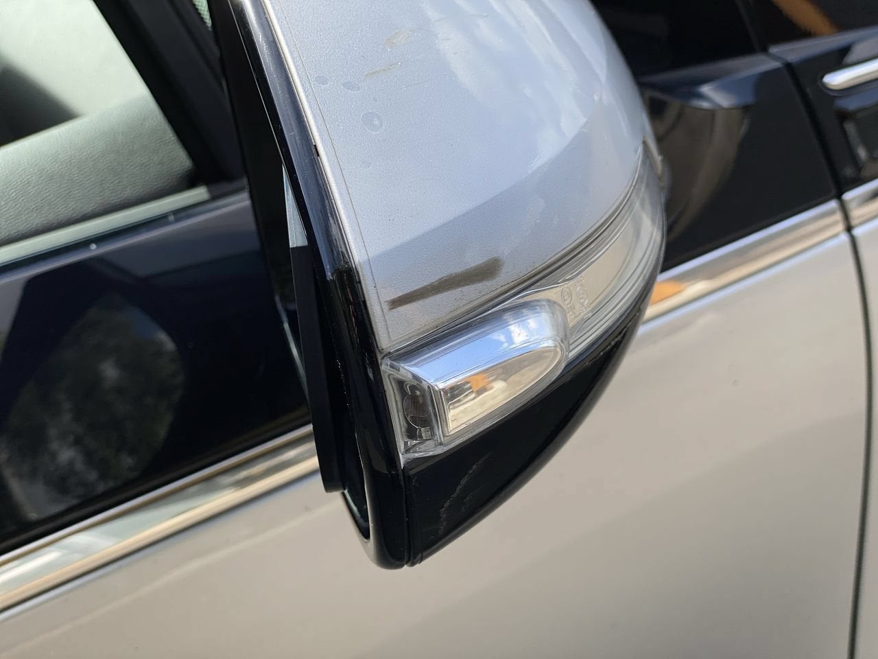 2012 Chevrolet Volt PREM