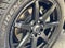 2012 Chevrolet Volt PREM