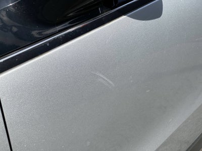 2012 Chevrolet Volt PREM