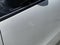 2012 Chevrolet Volt PREM