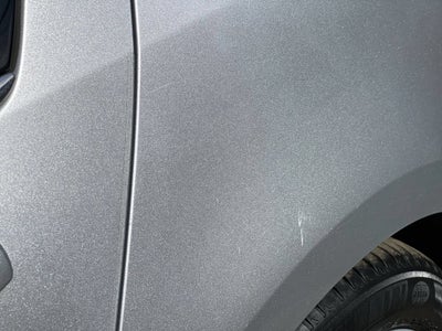 2012 Chevrolet Volt PREM