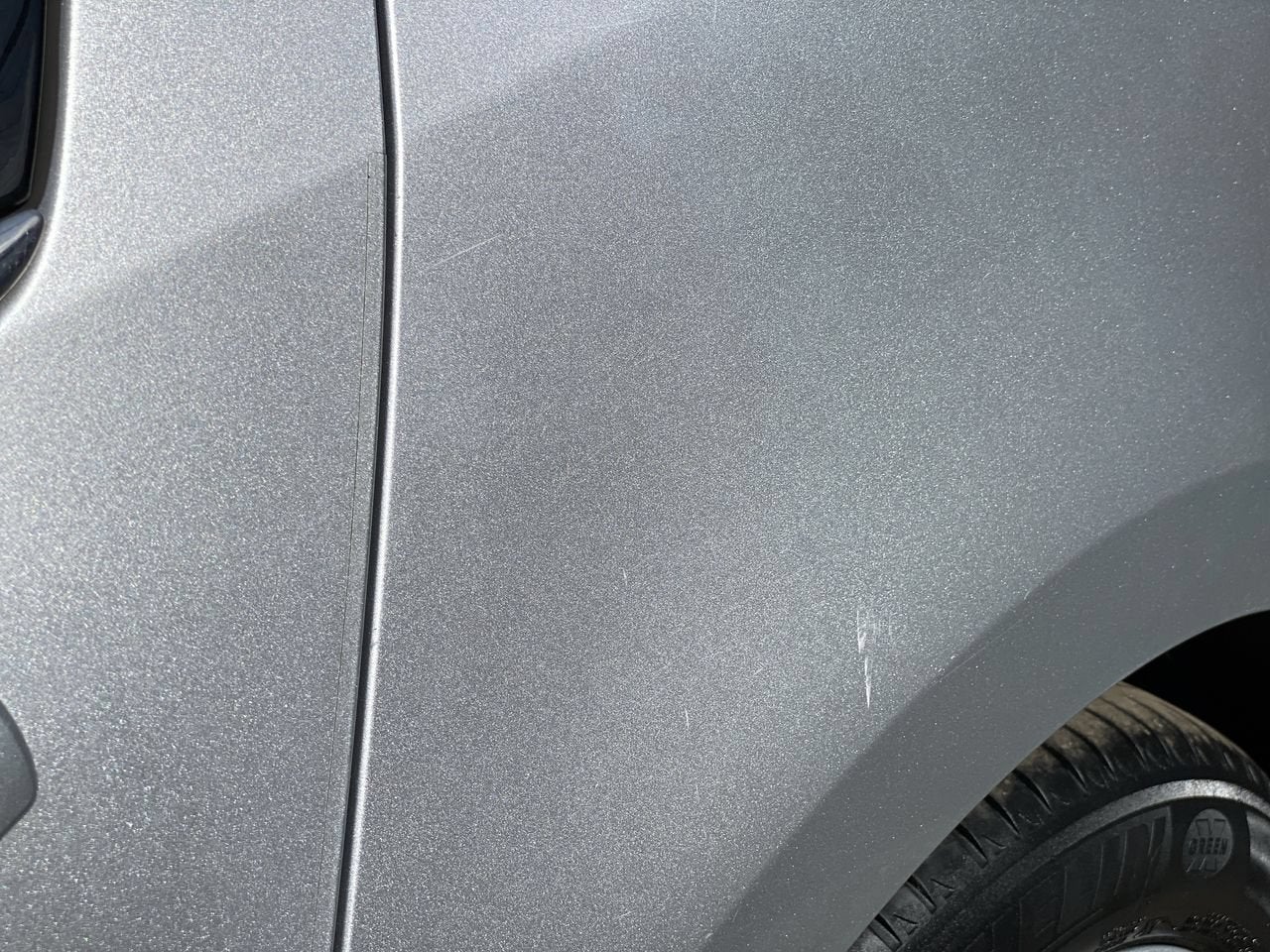 2012 Chevrolet Volt PREM