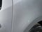 2012 Chevrolet Volt PREM