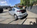 2012 Chevrolet Volt PREM