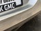 2012 Chevrolet Volt PREM