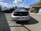 2012 Chevrolet Volt PREM