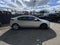 2012 Chevrolet Volt PREM