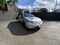 2012 Chevrolet Volt PREM