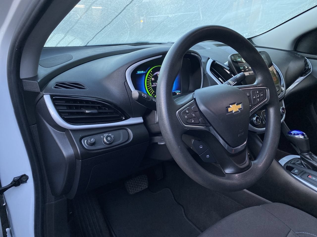 1G1RC6S53JU135616