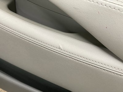 2011 Buick LaCrosse CXL