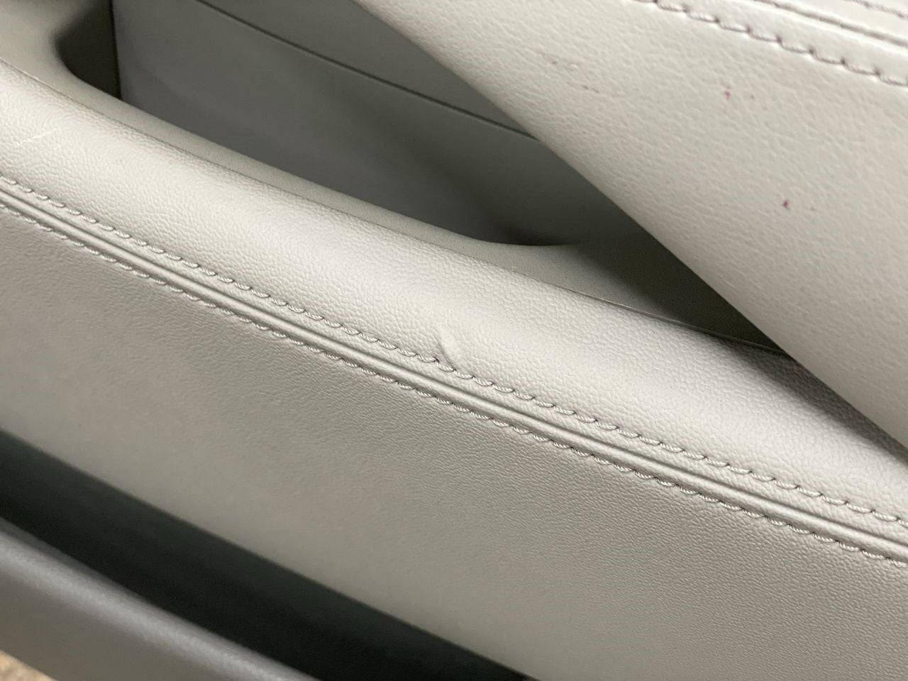 2011 Buick LaCrosse CXL