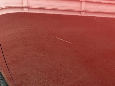 2011 Buick LaCrosse CXL