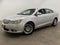 2012 Buick LaCrosse Premium 1