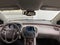 2012 Buick LaCrosse Premium 1