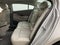 2012 Buick LaCrosse Premium 1