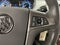 2012 Buick LaCrosse Premium 1