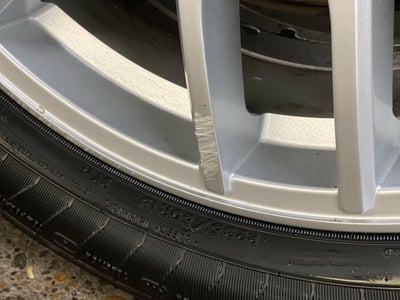 2012 Buick LaCrosse Premium 1