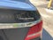 2016 Buick LaCrosse Premium II