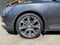2016 Buick LaCrosse Premium II