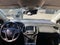 2016 Buick LaCrosse Premium II
