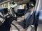 2016 Buick LaCrosse Premium II